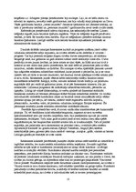 Referāts 'Reformācijas kustības un renesanses salīdzinājums', 10.