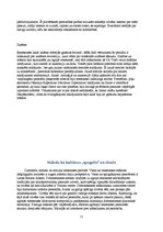 Referāts 'Reformācijas kustības un renesanses salīdzinājums', 11.