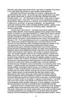 Referāts 'Reformācijas kustības un renesanses salīdzinājums', 12.