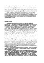 Referāts 'Reformācijas kustības un renesanses salīdzinājums', 13.