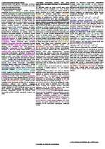 Konspekts 'Makroekonomikas atbildes', 1.