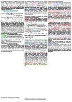 Konspekts 'Makroekonomikas atbildes', 2.