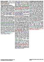 Konspekts 'Makroekonomikas atbildes', 3.