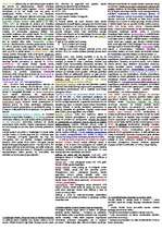 Konspekts 'Makroekonomikas atbildes', 4.