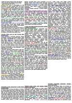 Konspekts 'Makroekonomikas atbildes', 5.