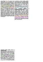 Konspekts 'Makroekonomikas atbildes', 6.