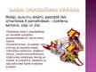 Prezentācija 'Jauna tirgus meklējumi SIA "Ksil Baltic"', 3.