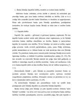 Referāts 'Banku pašu līdzekļu dinamika', 5.