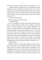 Referāts 'Banku pašu līdzekļu dinamika', 8.