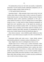 Referāts 'Banku pašu līdzekļu dinamika', 12.