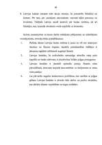 Referāts 'Banku pašu līdzekļu dinamika', 25.