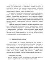 Referāts 'Bibliotēkas loma sabiedrībā', 2.