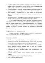 Referāts 'Bibliotēkas loma sabiedrībā', 3.