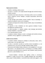 Referāts 'Bibliotēkas loma sabiedrībā', 4.