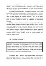 Referāts 'Bibliotēkas loma sabiedrībā', 5.