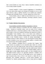 Referāts 'Bibliotēkas loma sabiedrībā', 6.