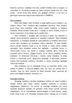 Referāts 'Bibliotēkas loma sabiedrībā', 7.