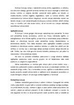 Referāts 'Bibliotēkas loma sabiedrībā', 11.