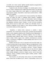 Referāts 'Bibliotēkas loma sabiedrībā', 12.