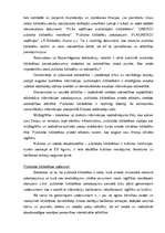 Referāts 'Bibliotēkas loma sabiedrībā', 13.