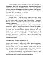 Referāts 'Bibliotēkas loma sabiedrībā', 14.