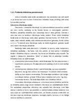 Referāts 'Bibliotēkas loma sabiedrībā', 15.