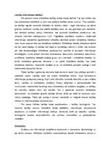 Referāts 'Bibliotēkas loma sabiedrībā', 16.