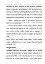 Referāts 'Bibliotēkas loma sabiedrībā', 17.