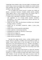 Referāts 'Bibliotēkas loma sabiedrībā', 18.