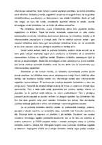 Referāts 'Bibliotēkas loma sabiedrībā', 19.