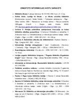 Referāts 'Bibliotēkas loma sabiedrībā', 21.