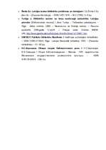 Referāts 'Bibliotēkas loma sabiedrībā', 22.