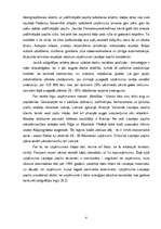 Referāts 'Investīcijas', 6.