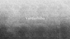 Prezentācija 'Vardarbība', 1.