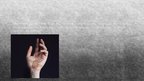 Prezentācija 'Vardarbība', 11.