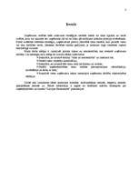 Referāts 'Risks un nenoteiktība uzņēmējdarbībā', 3.