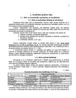 Referāts 'Risks un nenoteiktība uzņēmējdarbībā', 4.