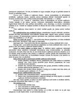 Referāts 'Risks un nenoteiktība uzņēmējdarbībā', 5.