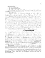 Referāts 'Risks un nenoteiktība uzņēmējdarbībā', 6.