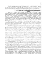 Referāts 'Risks un nenoteiktība uzņēmējdarbībā', 7.