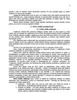 Referāts 'Risks un nenoteiktība uzņēmējdarbībā', 8.