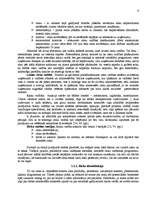 Referāts 'Risks un nenoteiktība uzņēmējdarbībā', 9.