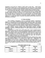 Referāts 'Risks un nenoteiktība uzņēmējdarbībā', 10.