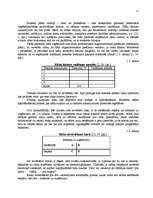 Referāts 'Risks un nenoteiktība uzņēmējdarbībā', 11.