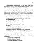 Referāts 'Risks un nenoteiktība uzņēmējdarbībā', 13.