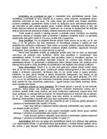 Referāts 'Risks un nenoteiktība uzņēmējdarbībā', 14.