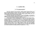 Referāts 'Risks un nenoteiktība uzņēmējdarbībā', 16.