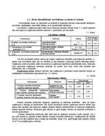 Referāts 'Risks un nenoteiktība uzņēmējdarbībā', 17.