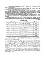 Referāts 'Risks un nenoteiktība uzņēmējdarbībā', 18.