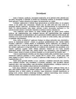 Referāts 'Risks un nenoteiktība uzņēmējdarbībā', 20.